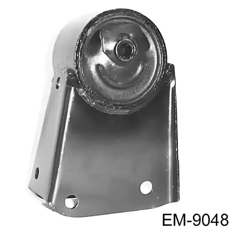 A7325 Motor Mount