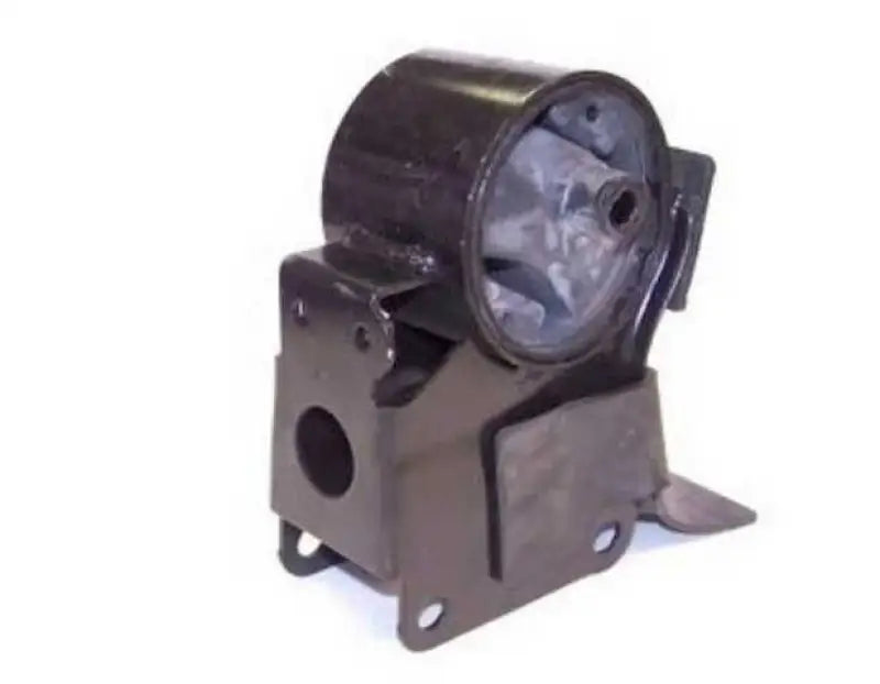 A7341 Motor Mount