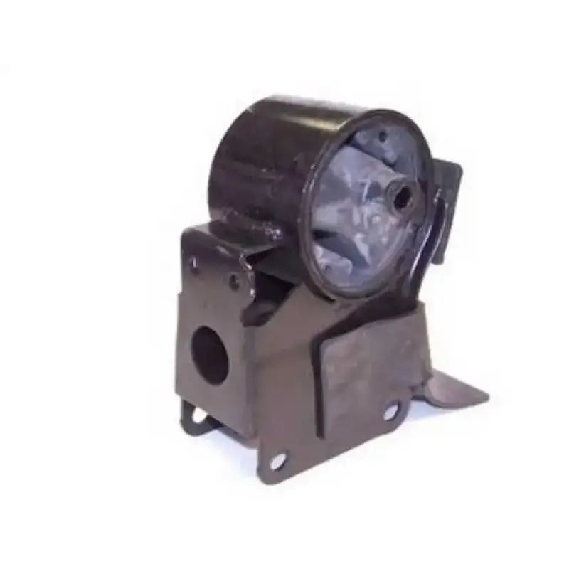 A7341 Motor Mount