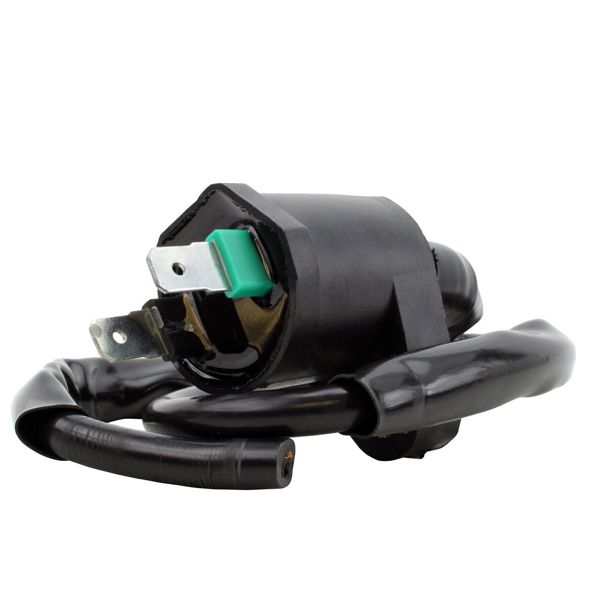 RM Stator External Ignition Coils Electrical RM06025
