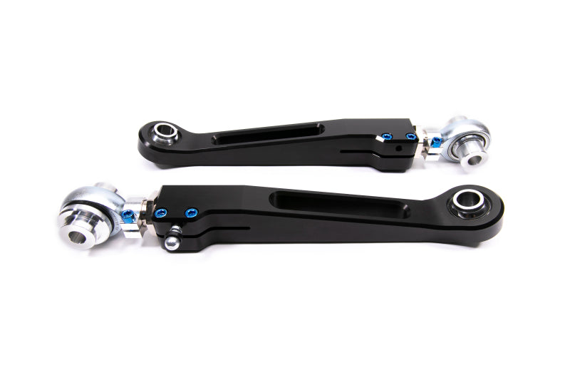 SPL Parts SPL FLCA F3X SPL Parts 2012+ BMW 3 Series/4 Series F3X Front Lower Control Arms