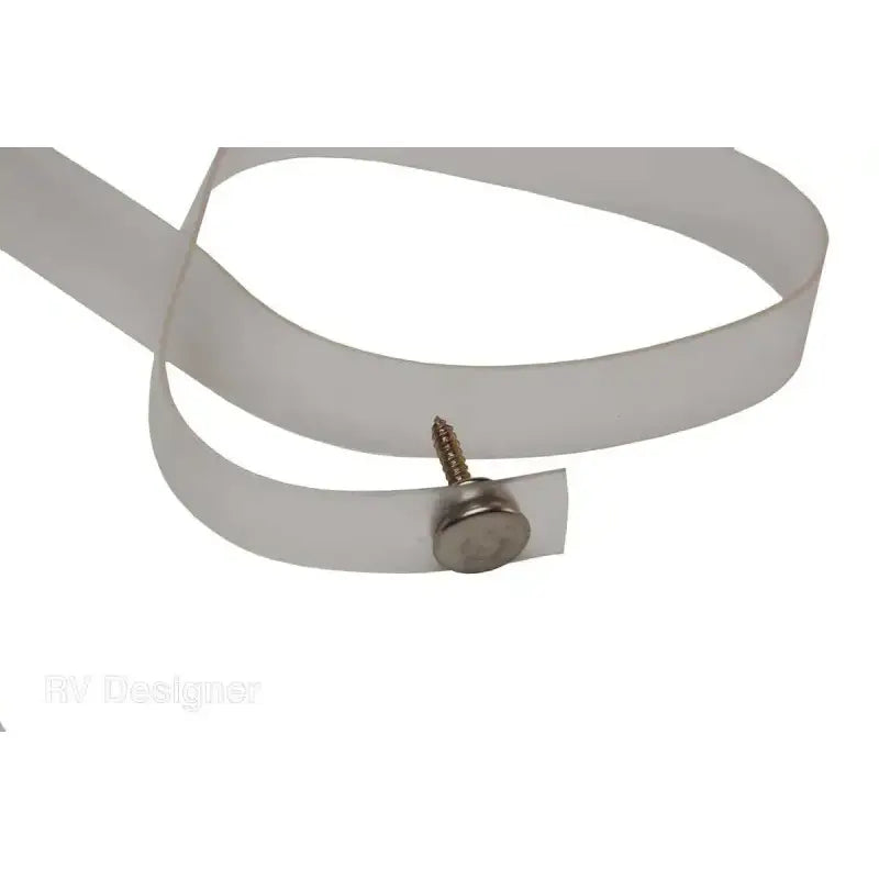 A750 Door Catch