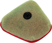 NO Toil Super-Fluorescent Kit Air Filters FRF18055 - Replacement Filter