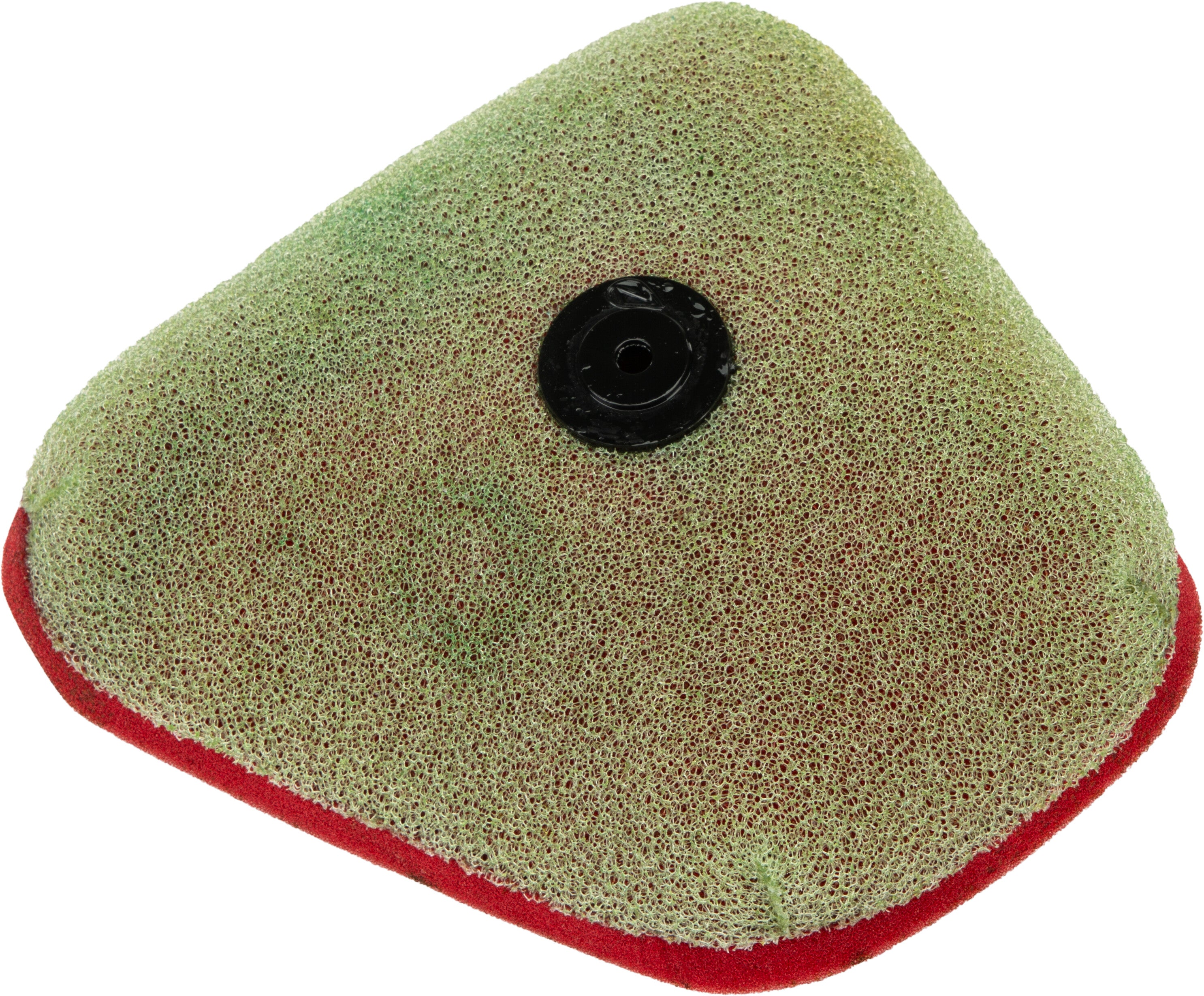 NO Toil Super-Fluorescent Kit Air Filters FRF18055 - Replacement Filter