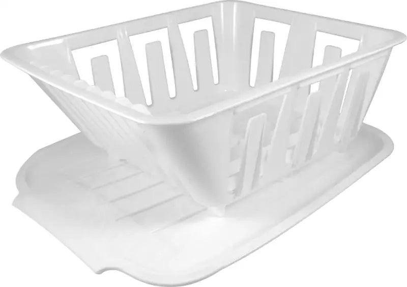 A77001 Dish Drainer