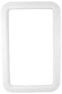 A77006 Entry Door Window Frame