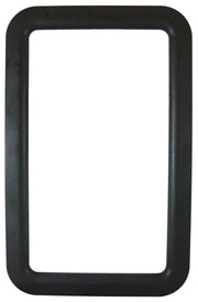 A77008 Entry Door Window Frame