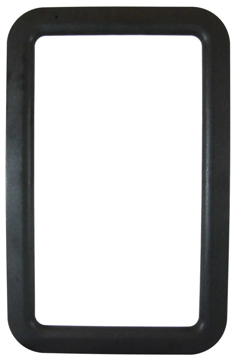 A77008 Entry Door Window Frame