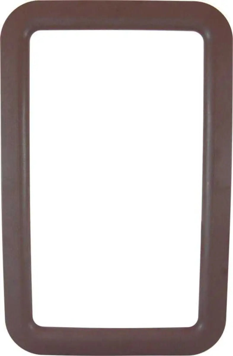 A77009 Entry Door Window Frame