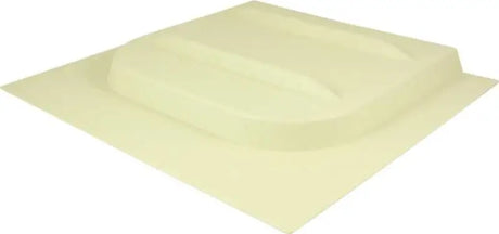A77015 Screen Door Slide