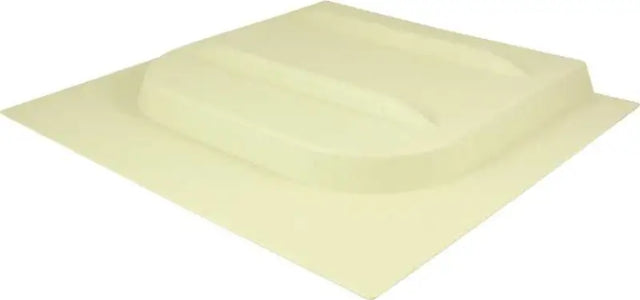A77015 Screen Door Slide