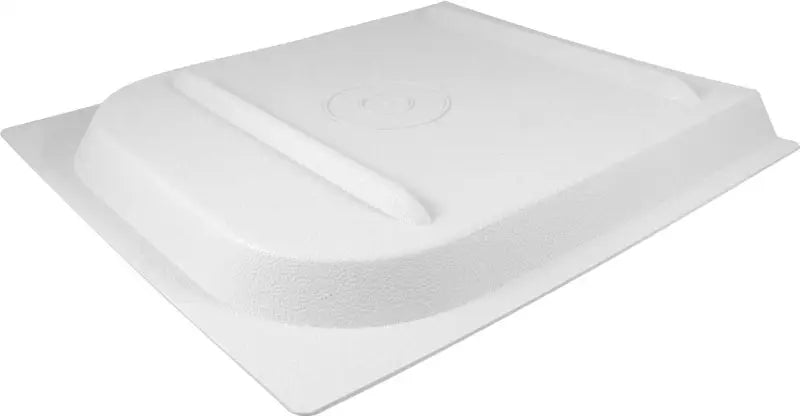 A77018 Screen Door Slide