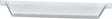 A77023 Screen Door Handle