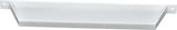 A77023 Screen Door Handle
