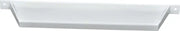 A77023 Screen Door Handle