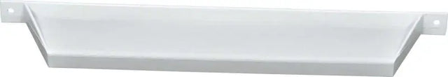 A77023 Screen Door Handle
