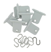 A77040 Awning Hanger