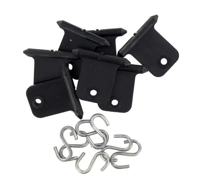 A77041 Awning Hanger