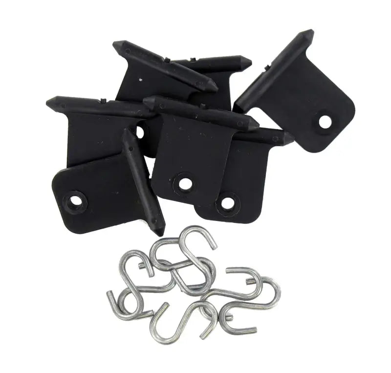A77041 Awning Hanger