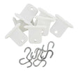 A77045 Awning Hanger