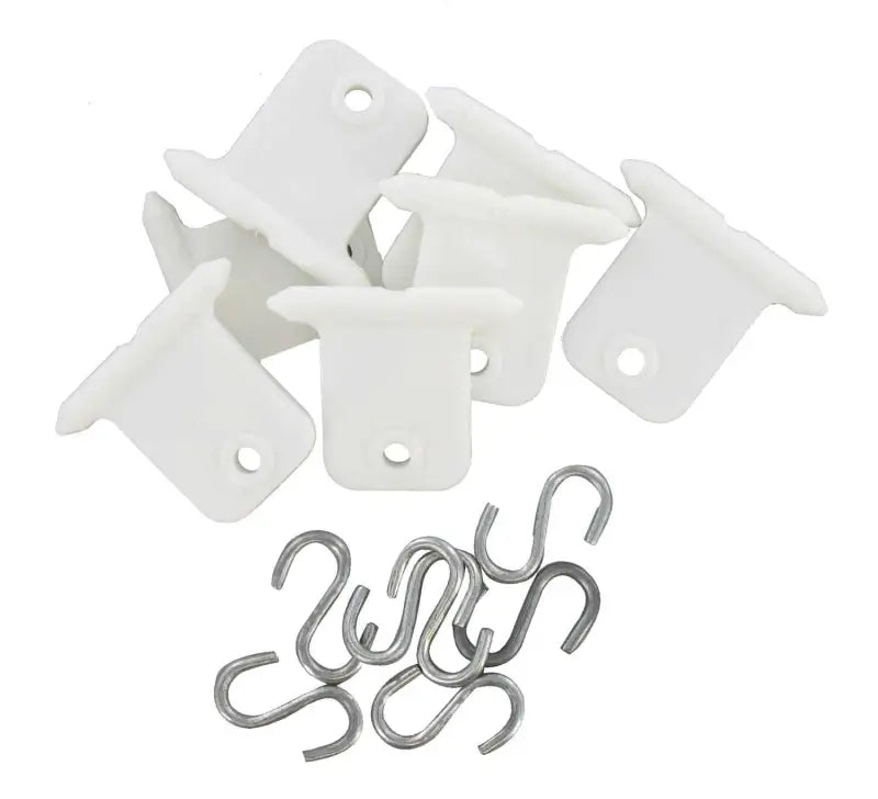 A77045 Awning Hanger