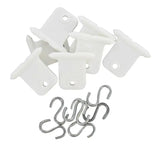 A77045 Awning Hanger
