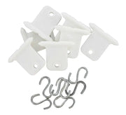 A77045 Awning Hanger