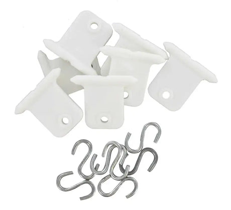 A77045 Awning Hanger