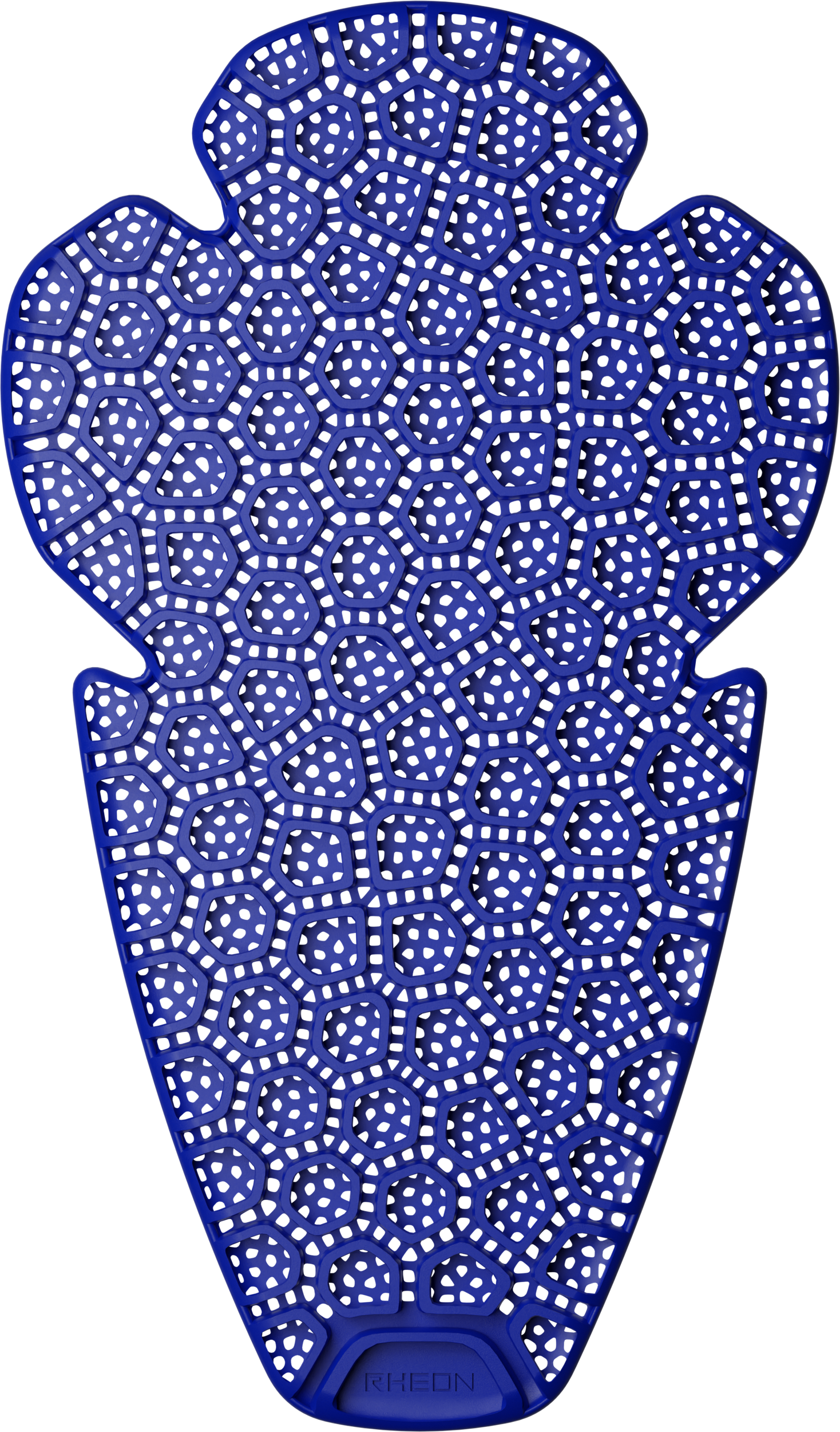 Rheon Rheon Replacement Armor