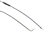 SP1 Replacement Throttle Cable Cable/Hydraulic Control Lines SM-05601 - A C