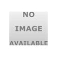 A786-AMFM KJM Am/Fm Antenna; 8’ Antenna Wh - Marine