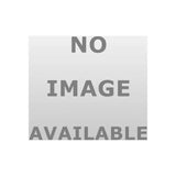 A786-AMFM KJM Am/Fm Antenna; 8’ Antenna Wh - Marine