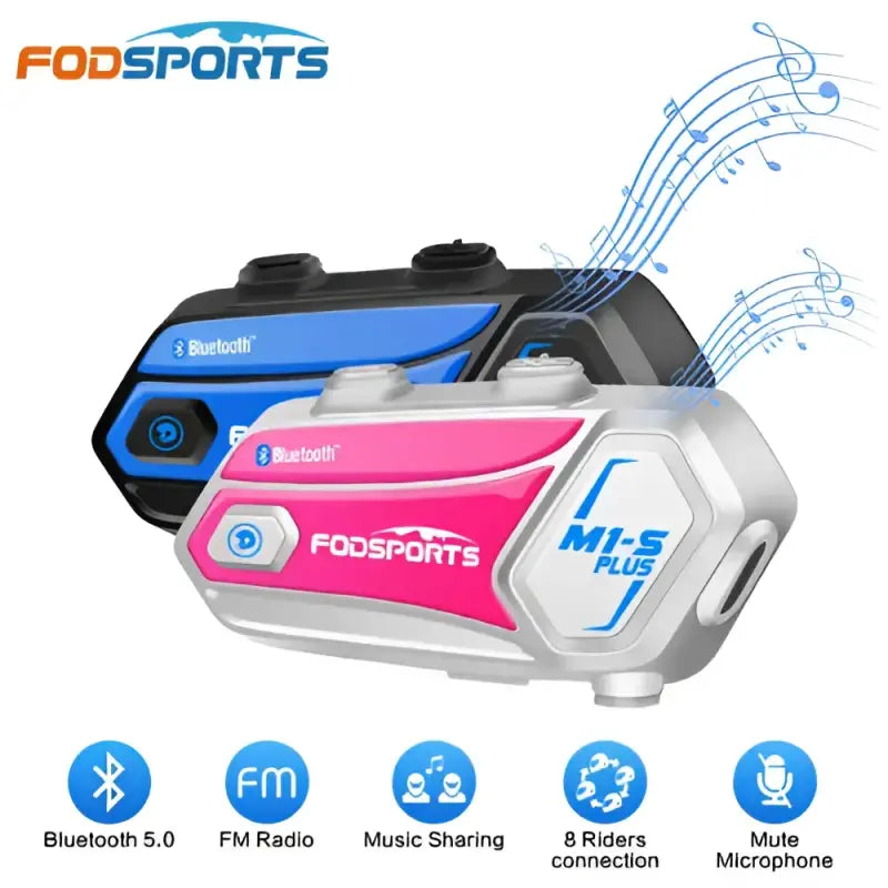 A786-AMFM KJM Am/Fm Antenna; 8’ Antenna Wh - Marine