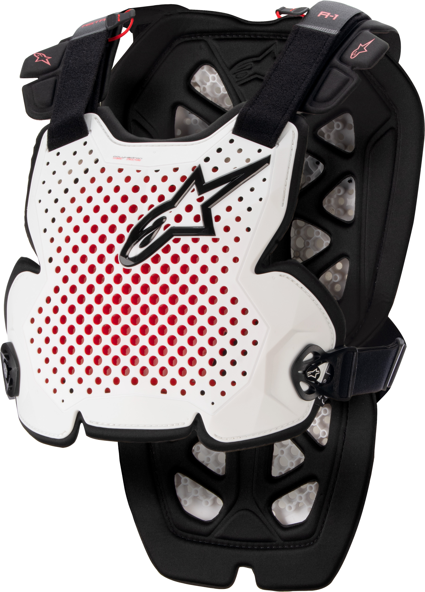 Alpinestars A-1 Chest Protector