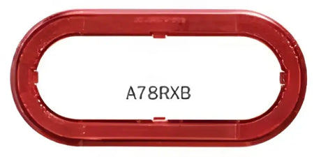 A78RXBP Parking Light Trim