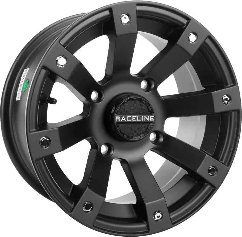 RACELINE A7927056-43