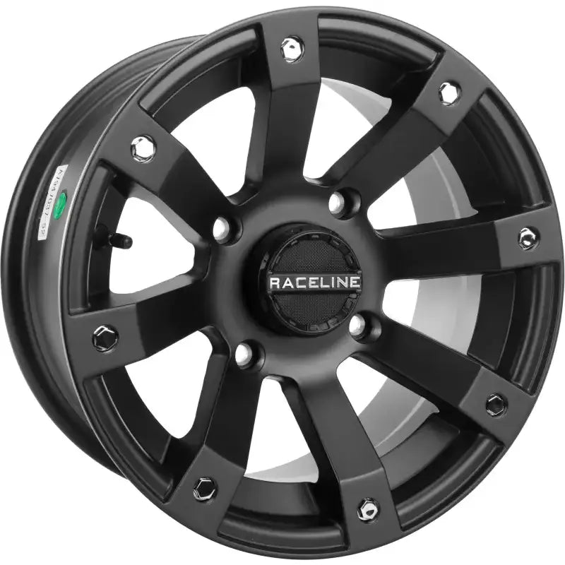 RACELINE A7947056-43