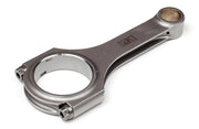 K1 Technologies 001EG17157S K1 Technologies Alfa Romeo 1750 & 2000 157mm - H-Beam Connecting Rod w/ARP 2000 Bolts - Single - 001EG17157S