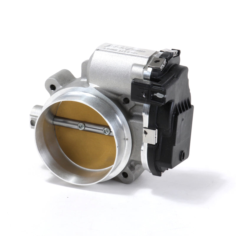 BBK 1842 BBK 13-17 Dodge/Jeep/Chrysler Hemi 5.7/6.4L Power Plus Series 85mm Throttle Body