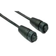 A80005 Raymarine Raynet To Raynet Cable 5M for seamless connectivity between Raymarine devices, marine electronic network upgrade accessory, Marine, AVADA - Best Sellers, Must Haves