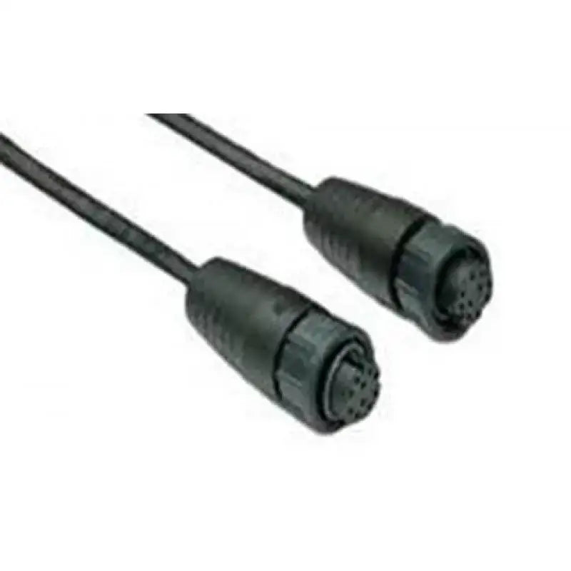 A80005 Raymarine Raynet To Raynet Cable 5M for seamless connectivity between Raymarine devices, marine electronic network upgrade accessory, Marine, AVADA - Best Sellers, Must Haves