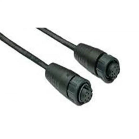 A80005 Raymarine Raynet To Raynet Cable 5M for seamless connectivity between Raymarine devices, marine electronic network upgrade accessory, Marine, AVADA - Best Sellers, Must Haves