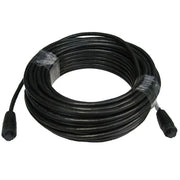 A80006 Raymarine Raynet To Cable 20M - Marine Network