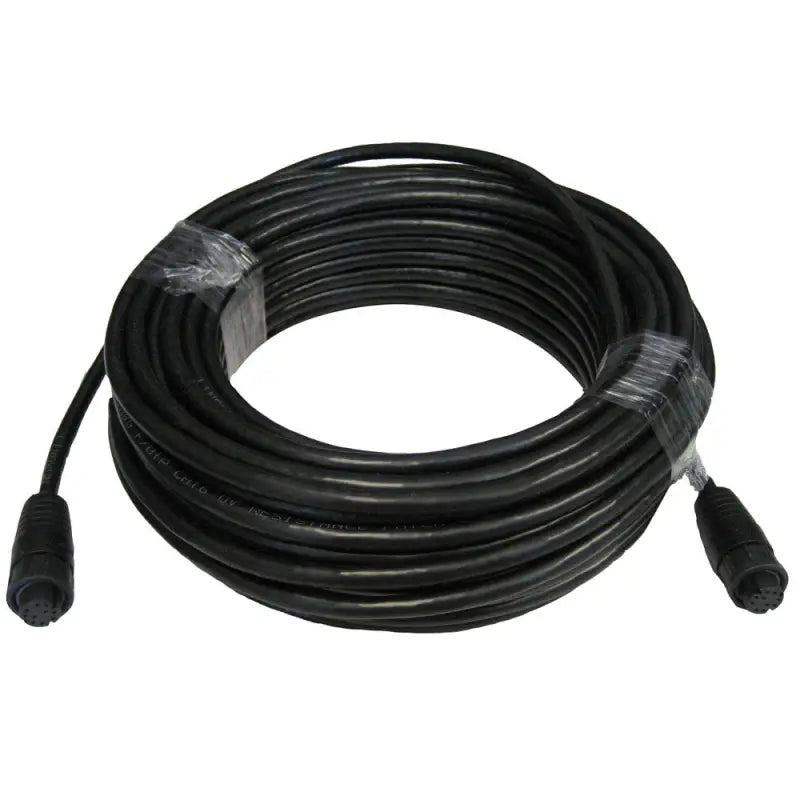 A80006 Raymarine Raynet To Cable 20M - Marine Network