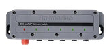A80007 Raymarine Hs5 - Network Switch - Marine