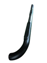 A8007TI Nerf Bar
