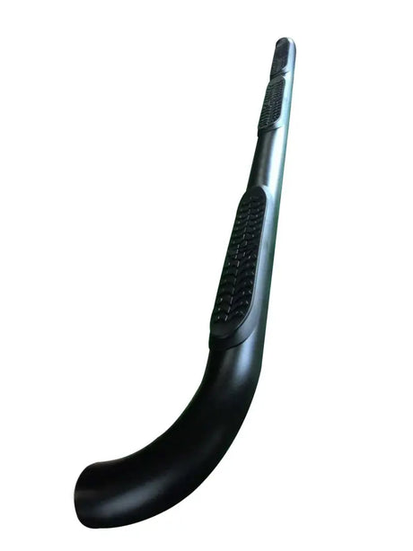 A8007TI Nerf Bar