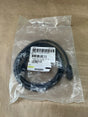A80151 Raymarine Adpt Cable Raynet To Male Rj45 3M - Marine Network Adapter