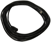 A80159 Raymarine Adapter Cable Raynet to Male RJ45 10M for seamless connectivity, secure data transfer, and flexible installation.