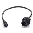 A80160 Raymarine Raynet to Seatalk-Hs Adaptor 400mm for seamless connection between Raynet devices and Seatalk-Hs network.
